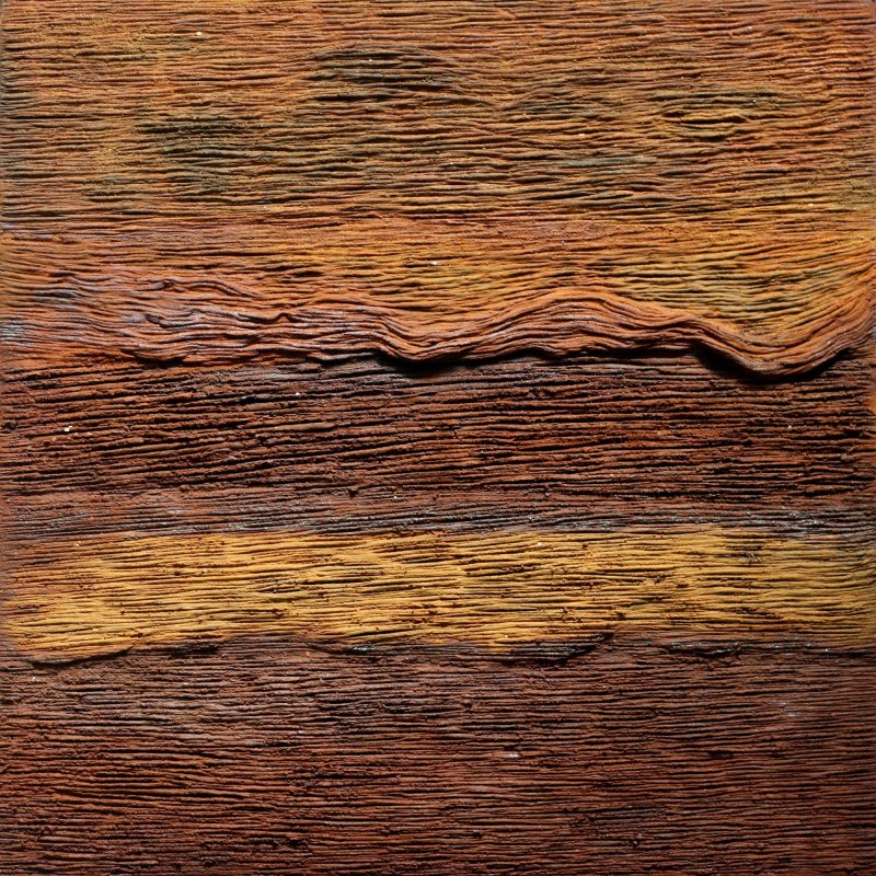 Фактура дерева