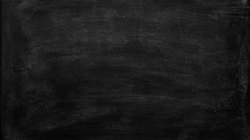 Черная доска