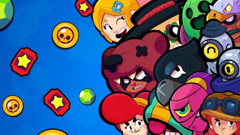 Нино Браво старс