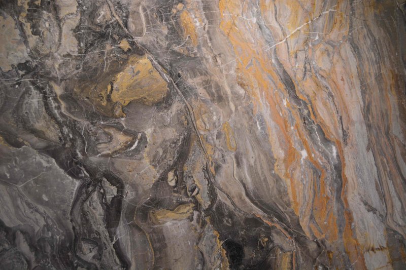 Arabescato Orobico мрамор