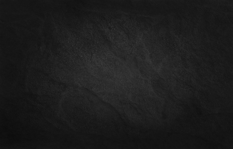 Серый фон текстура