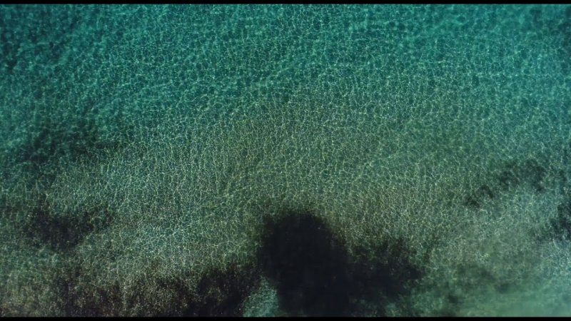 Текстура воды для генплана