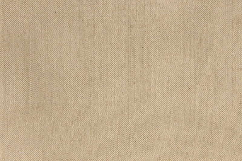Бежевая ткань