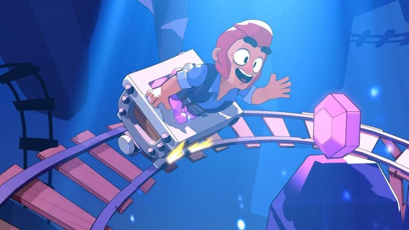 Браво старс Ретрополис