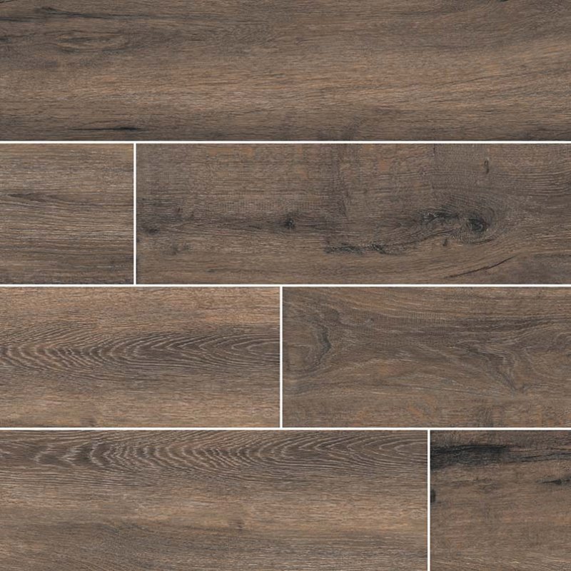 Плитка под дерево 1200х200