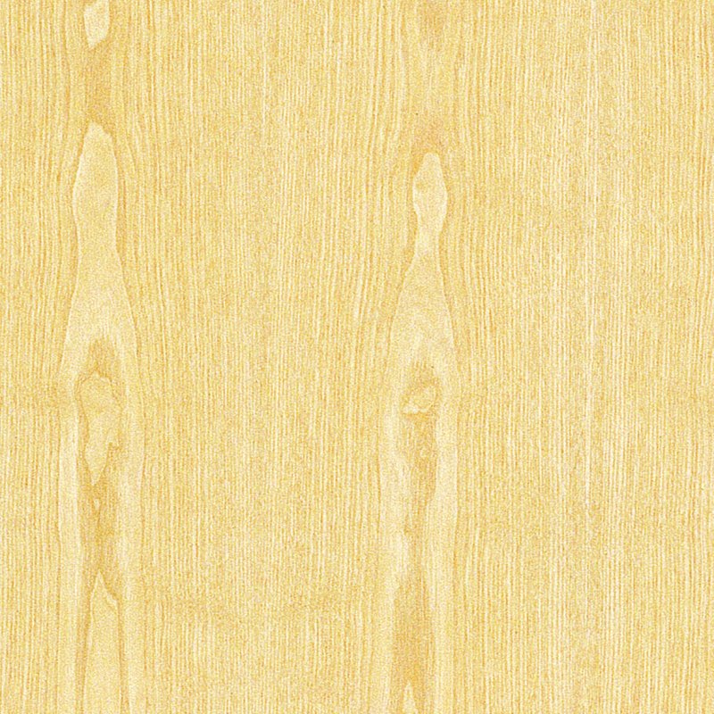 Клён танзай ЛДСП