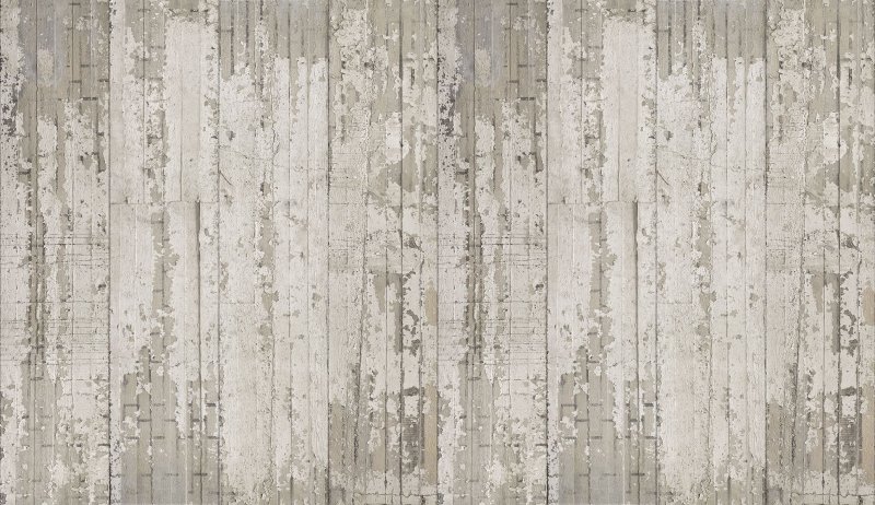 Обои для стен текстура