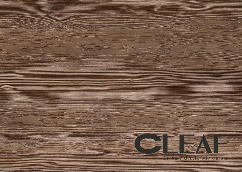 Cleaf TSS плита Engadina s060