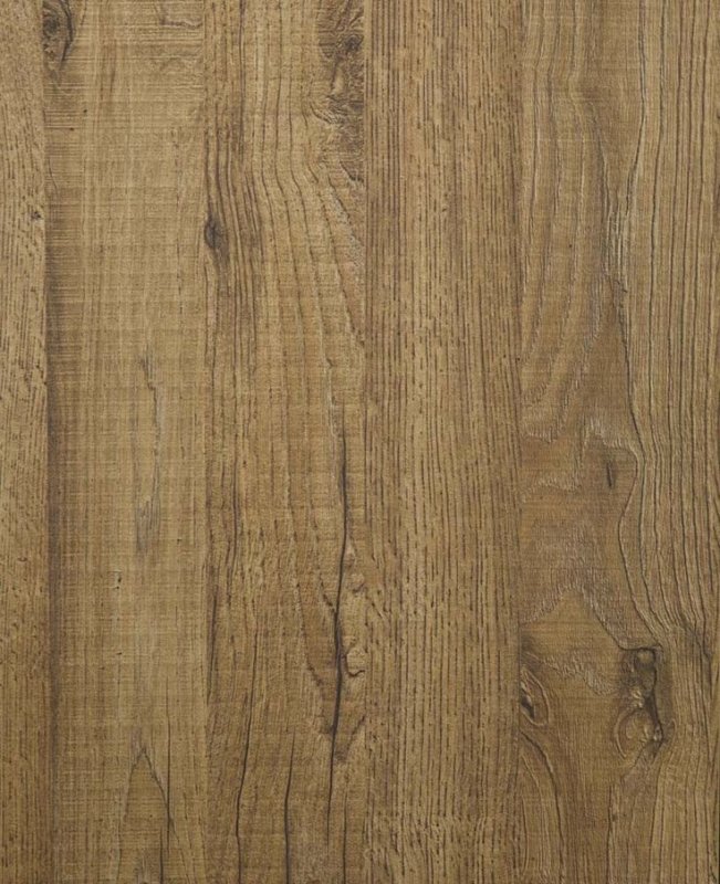 TSS Cleaf s072 Sherwood