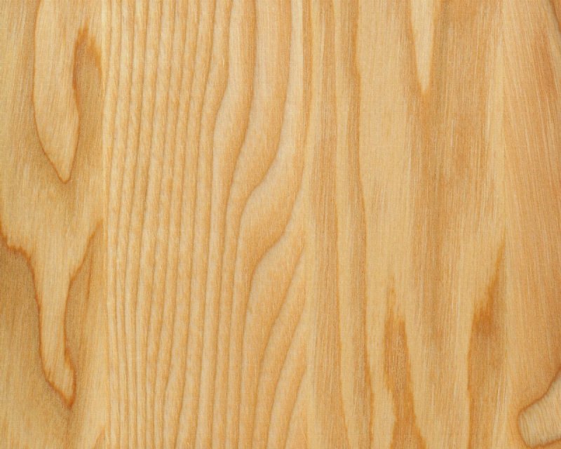 Клен танзай ЛДСП