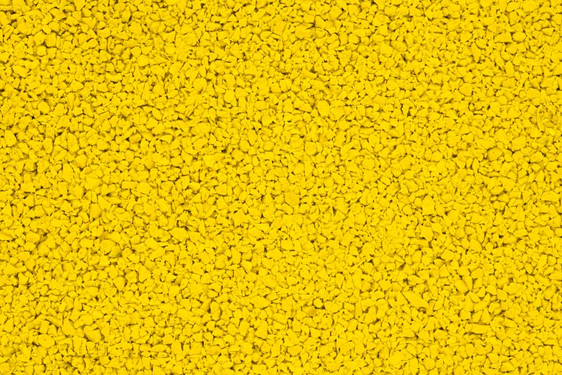 Покрытие для детских площадок текстура