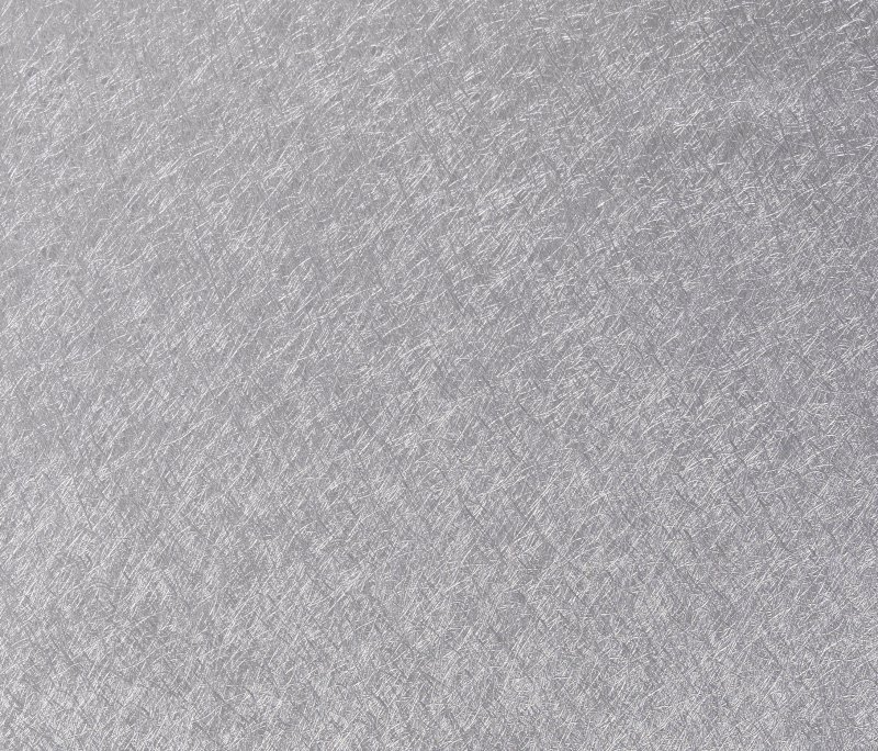 Вельвет бамп