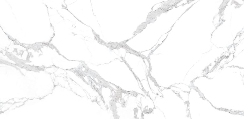 Калакатта Статуарио