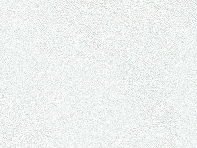 Панель ламинированная Лопез