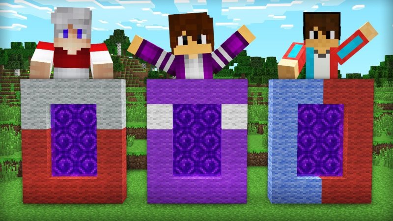 Компот пиксель и Топовский