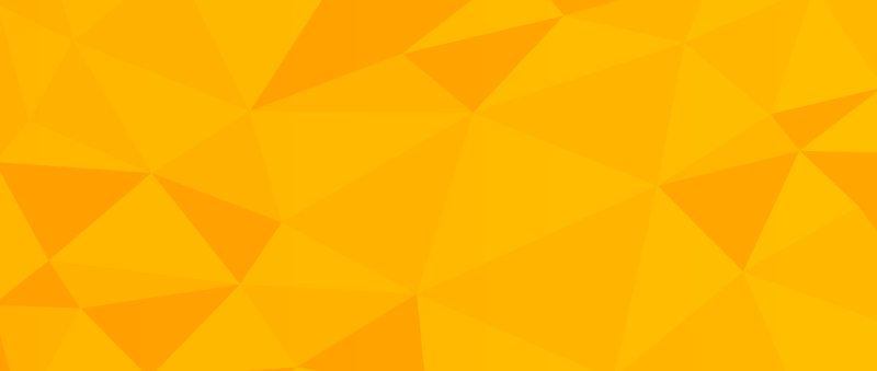 Фон геометрические фигуры