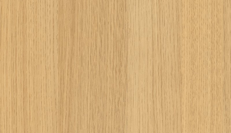 Дуб феррара светлый h1334 st9