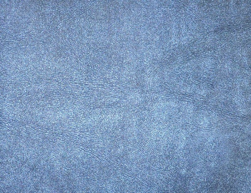 Текстура ткани бесшовная