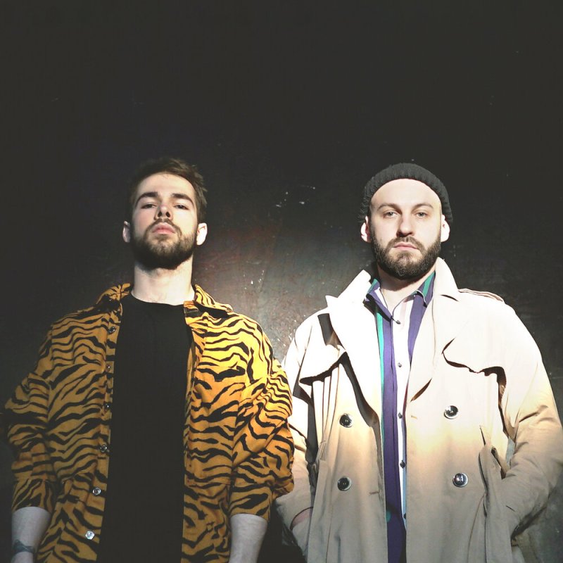 Базар исполнитель