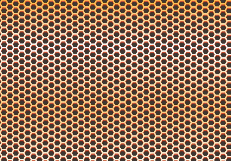 Сетки для динамиков