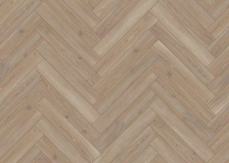 Ламинат Kronotex Herringbone