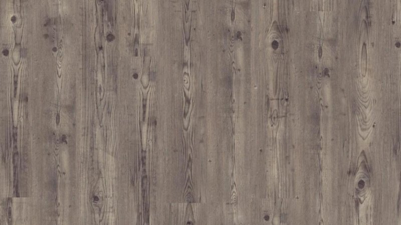 Dynamic Plus — ламинат Kopfholz Natur d 4751