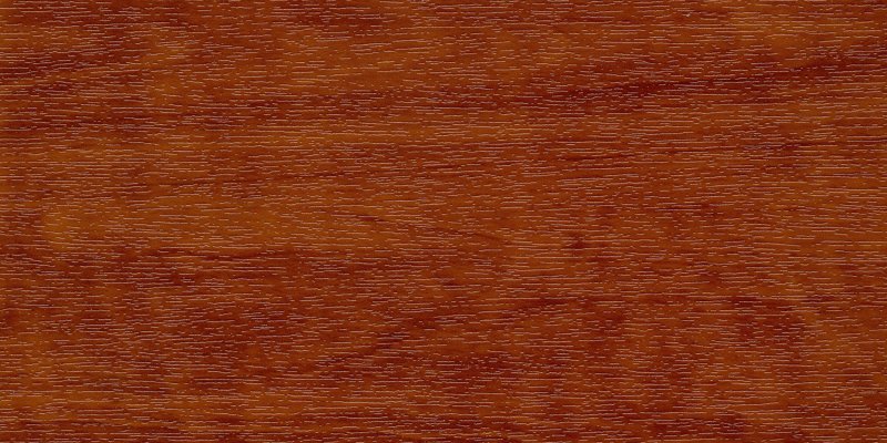 Вишня древесина