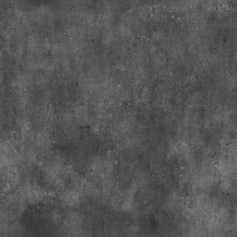 Текстура железа для 3d Max