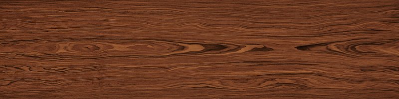 Орех 199 DCW шпон