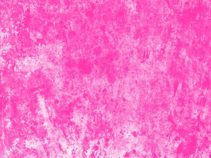 Розовый фон