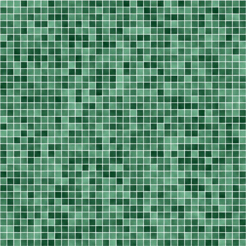 Текстура мозаики