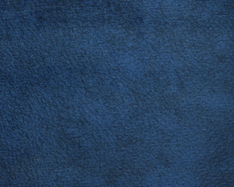 Изумрудный вельвет текстура