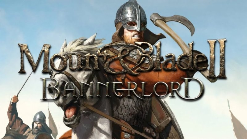 Bannerlord 2
