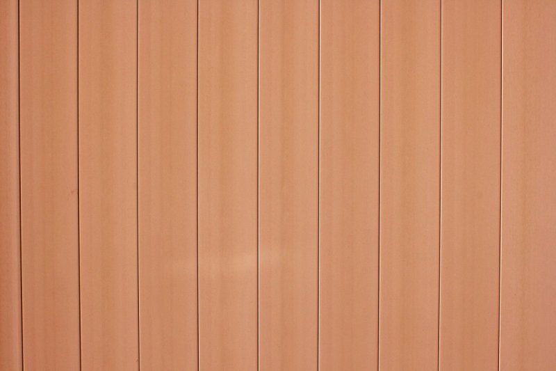 Текстура вагонки бесшовная