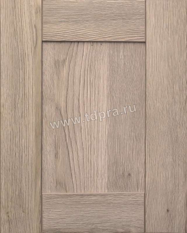 Дуб Гладстоун серо-бежевый h3326 ЛДСП