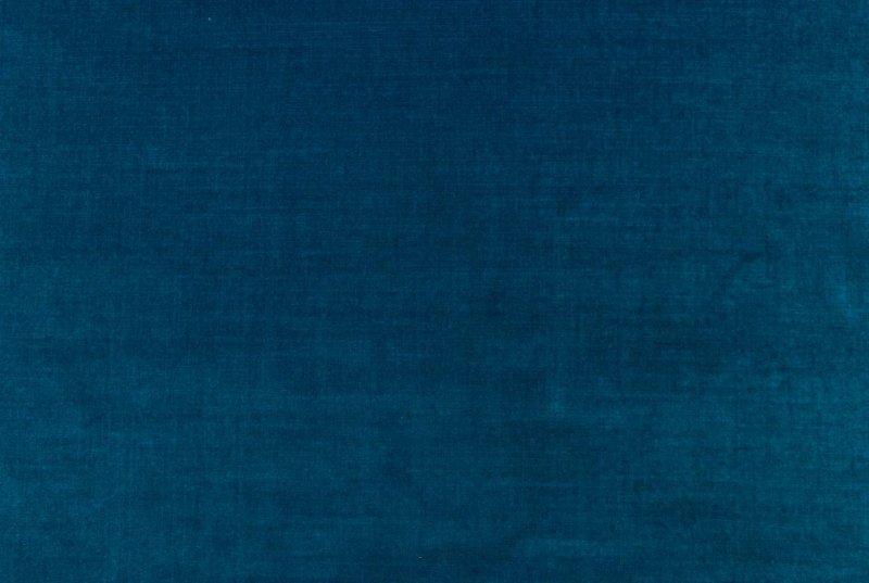 Синяя ткань текстура