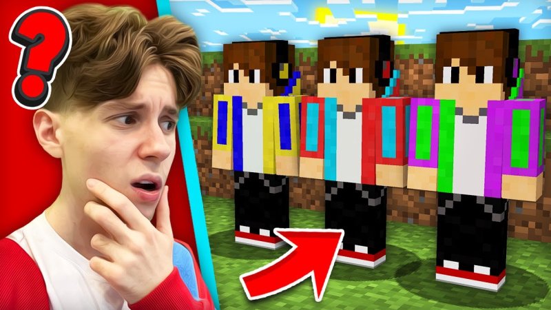 Роман компот 2023