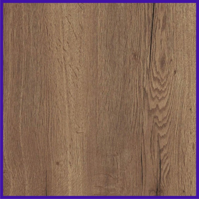 Дуб Галифакс табак h1181