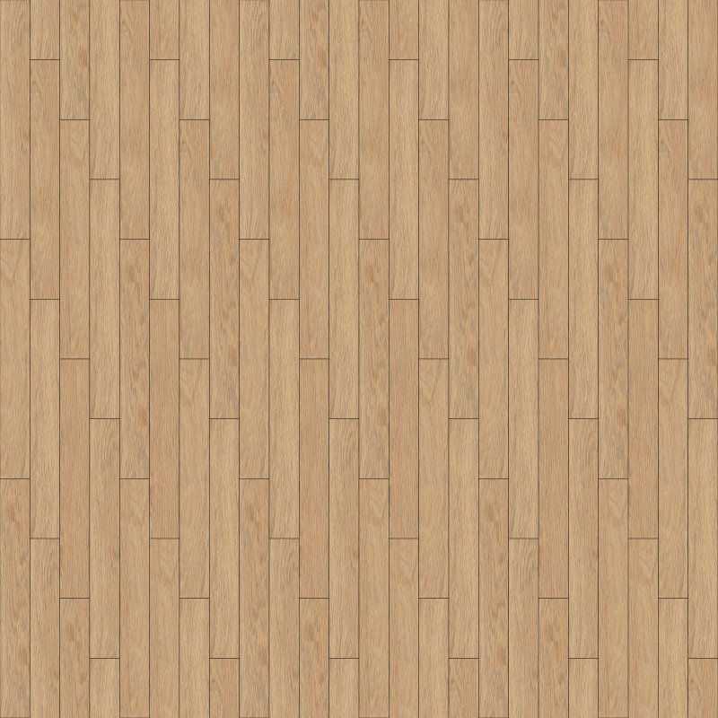 Паркет бесшовный