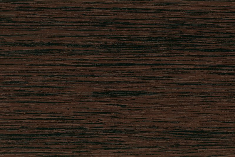 Темный дуб Ренолит 2052089