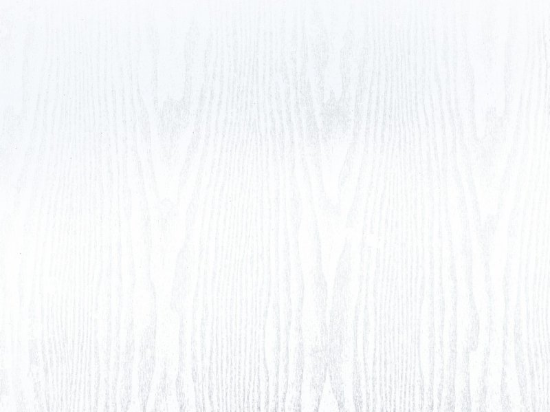 W1000 st38 белый премиум Egger