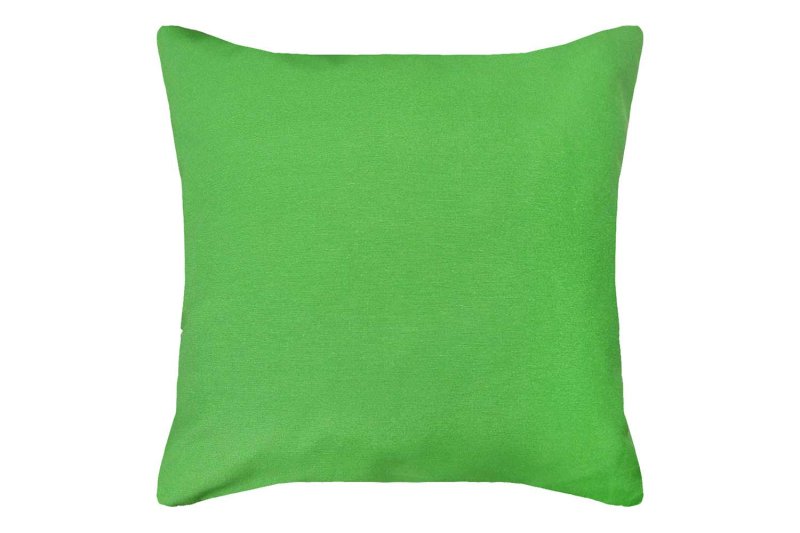 + Подушка зеленый