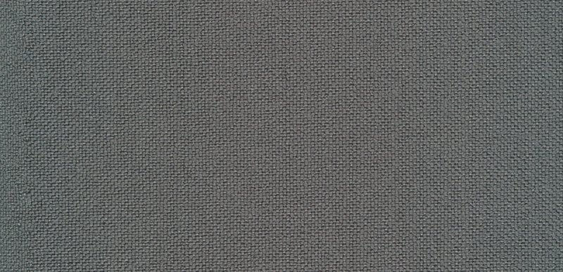 Quadro Grey 00w2 ткань