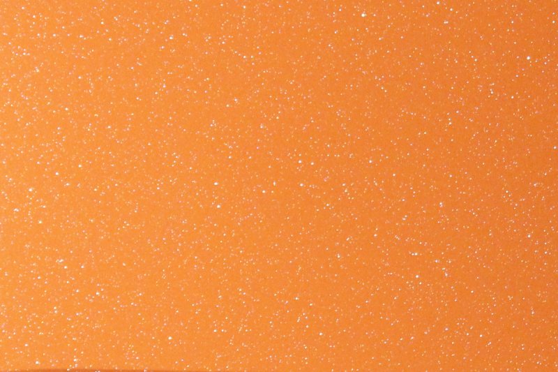 Пленка ПВХ выбор 9503 оранж металл