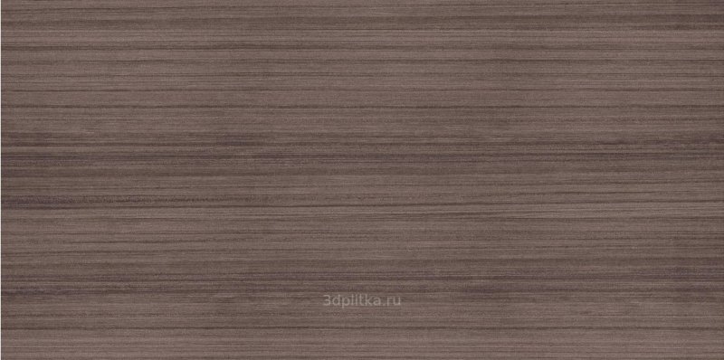 Файнлайн Мокка Кроношпан