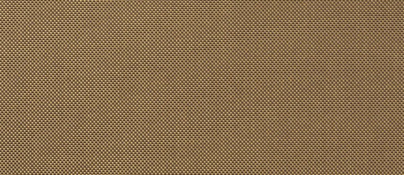 Текстура ткани