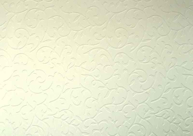 Пленка ПВХ Венеция MCP 5156