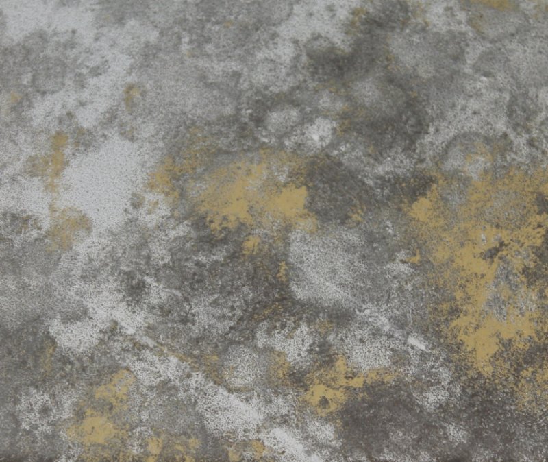 Состаренное зеркало текстура