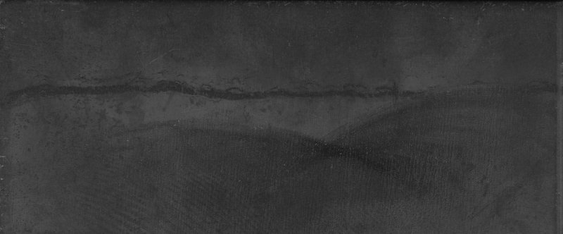 Вороненая сталь текстура