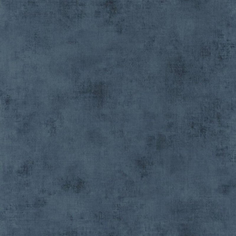 Велюр серо синий текстура